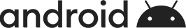Digital Seeks