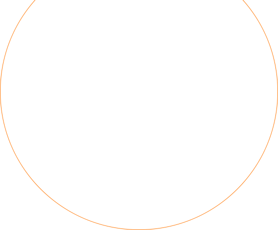 Digital Seeks
