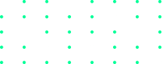 Digital Seeks