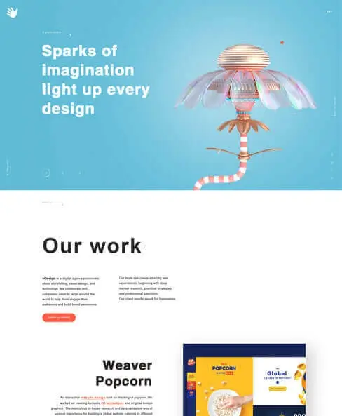 Digital Seeks