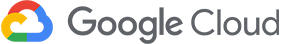 Digital Seeks