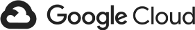 Digital Seeks
