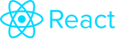 Digital Seeks