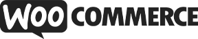 Digital Seeks